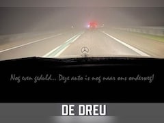 Kia Rio - 1.0 TGDI Design Edition | TREKHAAK | CAMERA | NAVIGATIE