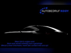 Mazda CX-5 - 2.0 SkyActiv-G 165 Advantage | NL-auto | Fabrieksgarantie tot 20