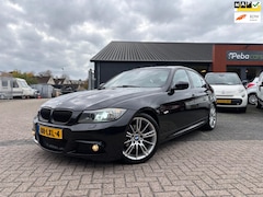 BMW 3-serie - 318i M Sport Edition