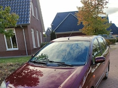 Nissan Almera Tino - 1.8 Acenta