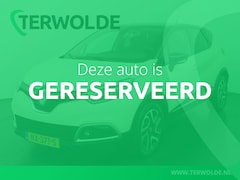 Renault Captur - TCe 120 EDC Dynamique | AUTOMAAT | Pack City | Trekhaak |