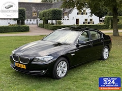 BMW 5-serie - 528i High Executive