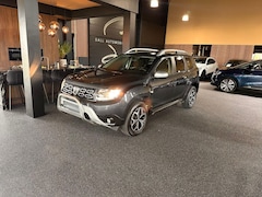 Dacia Duster - 1.0 TCe Prestige Bullbar /360/Navi/Clima/Trekhaak