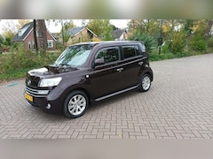 Daihatsu Materia - 1.5 Automaat / Airco