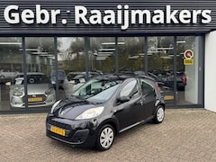 Peugeot 107 - 1.0 Access Accent *Airco