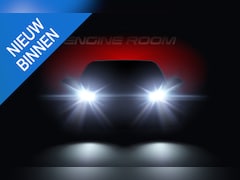 Jaguar XF - 2.0 P250 R-Dynamic SE