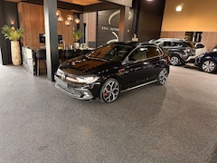 Volkswagen Polo - 2.0 TSI GTI Pano/Virtual/IQlight
