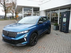 Renault Austral - E-Tech full hybrid 200 AUT Evolution NIEUW MODEL PACK WINTER/ ADAPTIEVE CRUISE CONTROLE EN