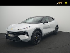 Lotus Eletre - 600 GT 4WD | Trekhaak | 22 Inch | Comfort Seats | Head Up |