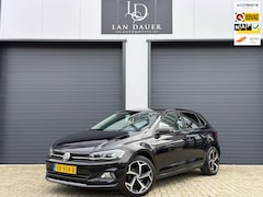 Volkswagen Polo - 1.0 TSI Highline / DSG / Carplay / Keyless