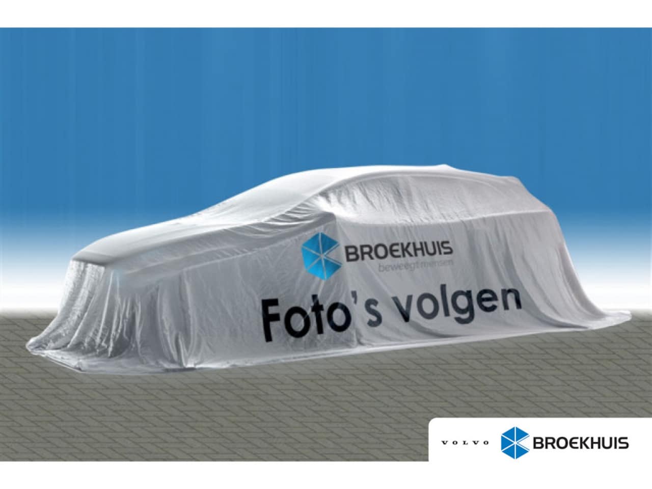 Volvo XC40 - 1.5 T2 Inscription 1.5 T2 Inscription - AutoWereld.nl