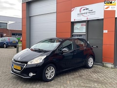 Peugeot 208 - 1.2 VTi Envy APK CRUISE NAVI CLIMA PDC NAP