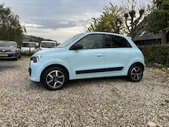 Renault Twingo - 1.0 SCe Limited