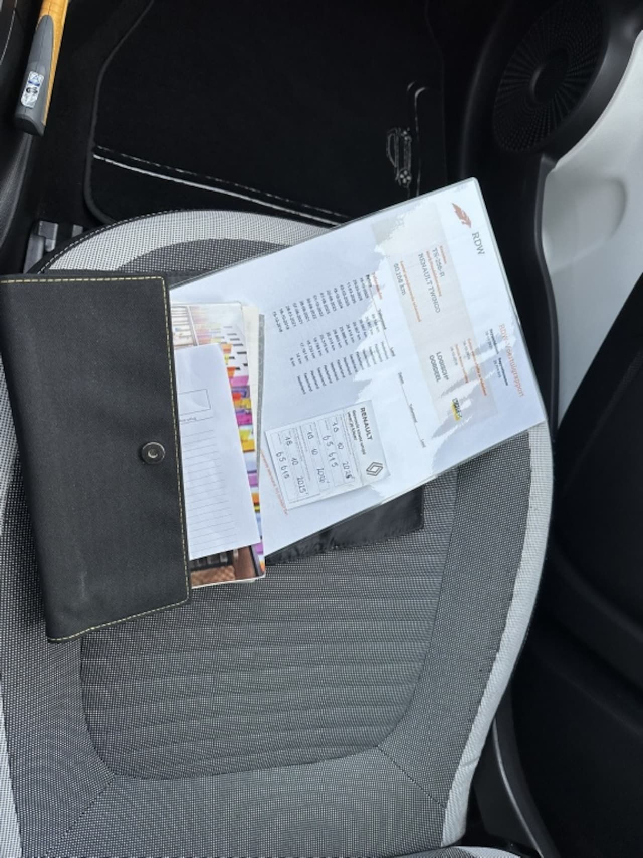 Renault Twingo - 1.0 SCe Limited 1.0 SCe Limited