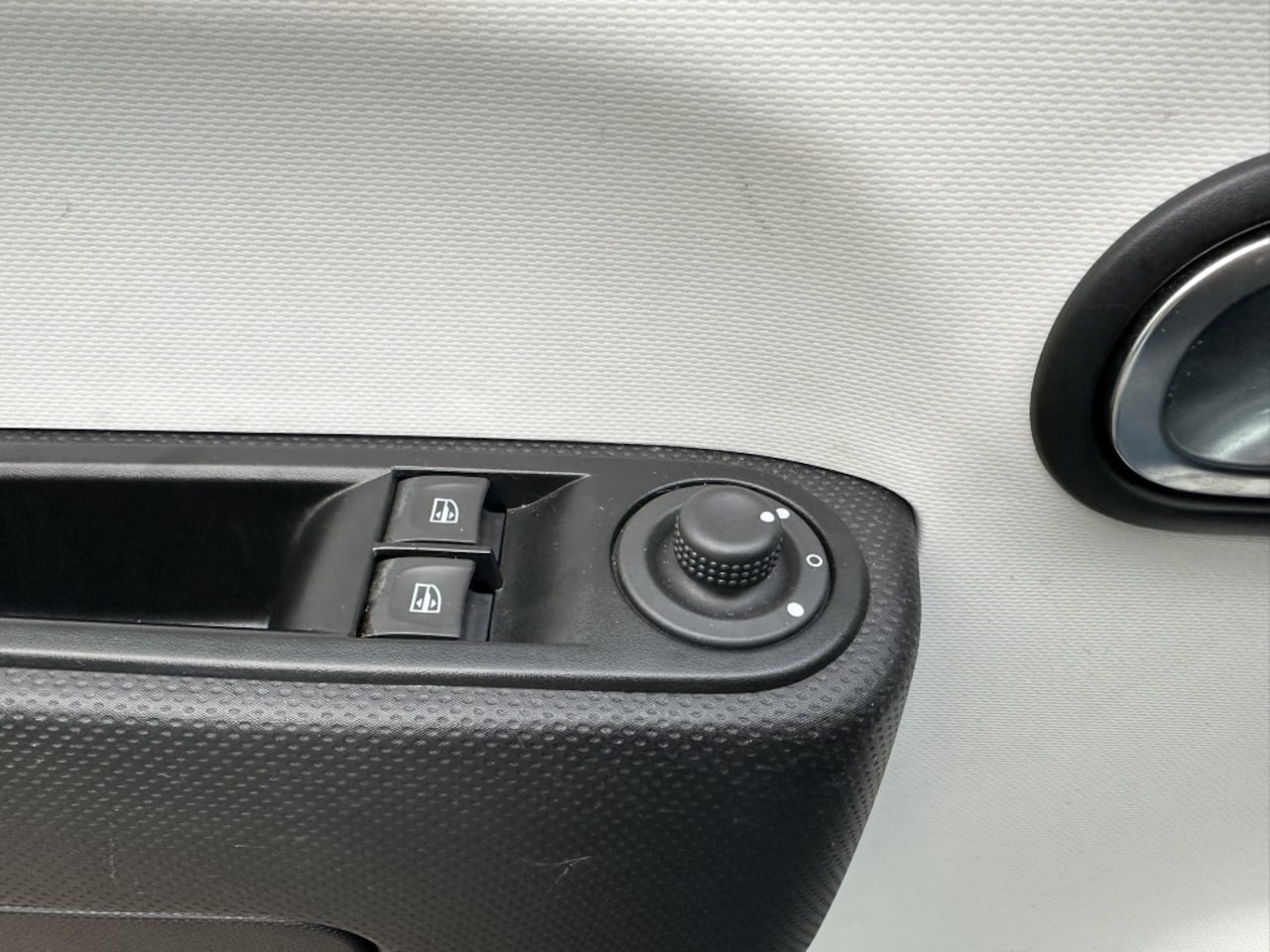 Renault Twingo - 1.0 SCe Limited 1.0 SCe Limited