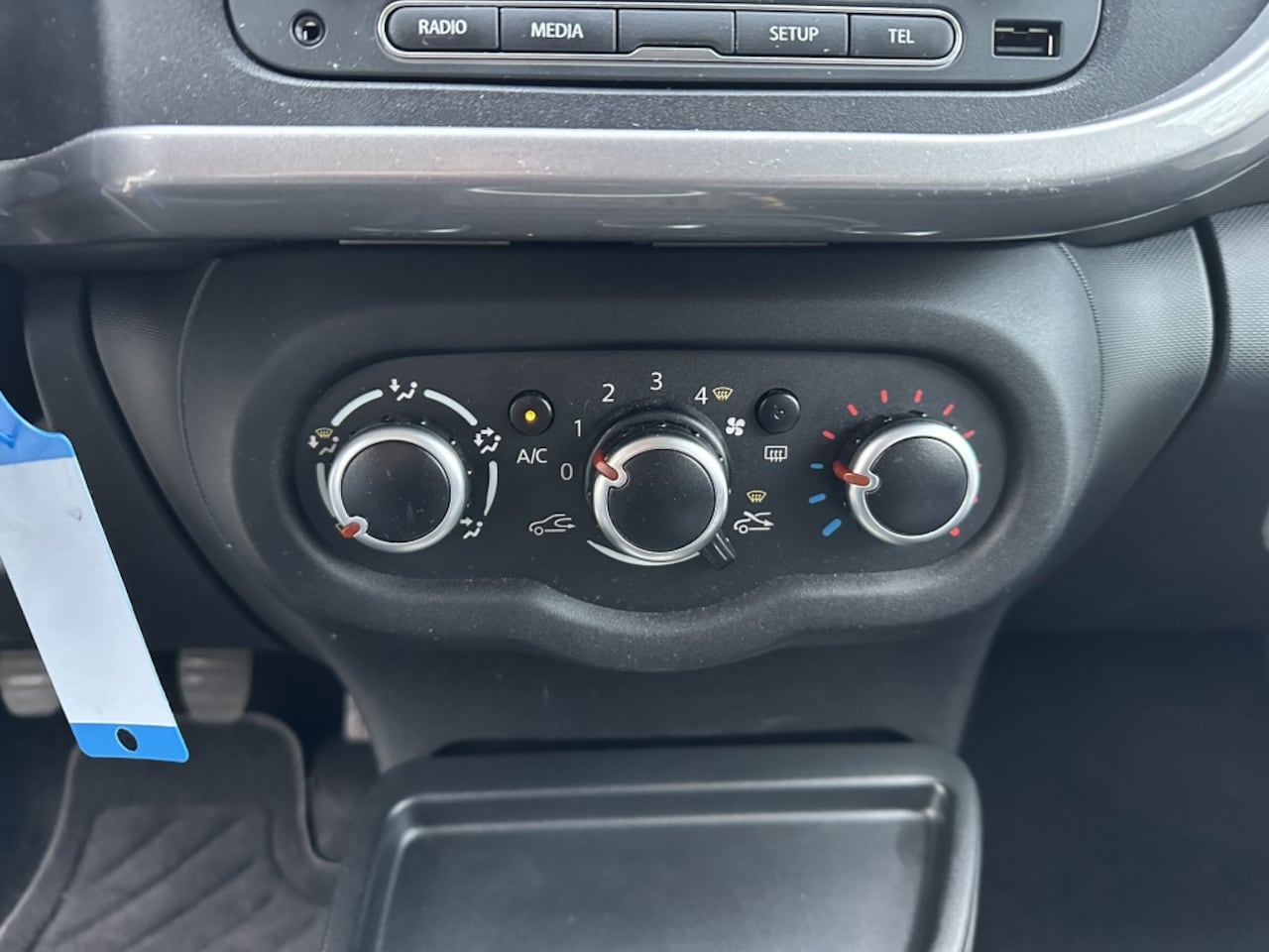 Renault Twingo - 1.0 SCe Limited 1.0 SCe Limited