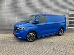 Volkswagen Transporter - 2.0 TDI 170PK Automaat L1H1 28 Bulli