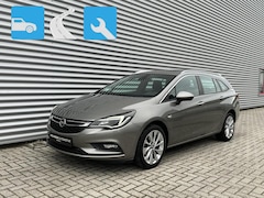 Opel Astra Sports Tourer - 1.4 Turbo