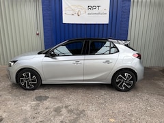 Opel Corsa - 1.2 Turbo GS-Line Edition