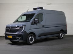 Renault Master - 2.0 dCi 150pk L2 H2 Koelwagen