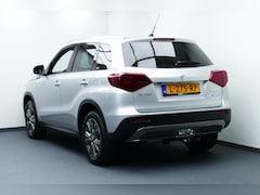 Suzuki Vitara - 1.4 Boosterjet Select Smart Hybrid