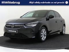 Opel Corsa - 1.2 Level 3