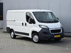 Peugeot Boxer - Bestel 330 2.2 HDI L1H2 XR