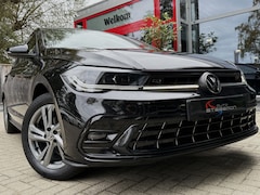 Volkswagen Polo - 1.0 TSI * 2x R-LINE * PANODAK/ VIRTUAL/ CARPLAY/ LED/ NAVI