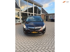 Opel Zafira Tourer - 1.4 - Business+ 7persoons