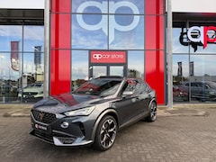 CUPRA Formentor - 1.4 e-Hybrid VZ Copper Edition / panoramadak / cruise control