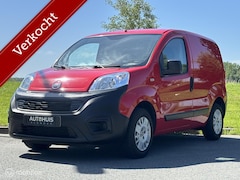 Fiat Fiorino - 1.4 SX | BTW VRIJ | MARGE