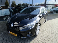 Renault Clio - 1.0 TCe Intens