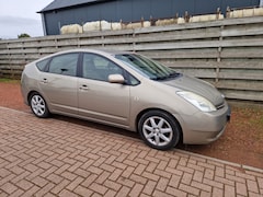 Toyota Prius - 1.5 VVT-i