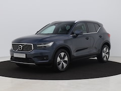 Volvo XC40 - 1.5 T4 Recharge Business Pro | CAMERA | KEYLESS