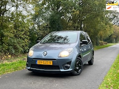 Renault Twingo - 1.2-16V Sport | Nieuwe apk + 1e Eigenaar Nu € 1.975,