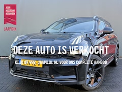 Lynk & Co 01 - BWJ 2022 1.5 220 PK AUTOMAAT | APPLE CARPLAY | ANDROID AUTO | NAVI | CLIMA | ADAPTIVE CRUI