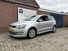 Volkswagen Polo - 1.2 TDI Bl.M. Comfl. APK/NAP/CLIMA