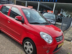 Kia Picanto - 1.1 LX