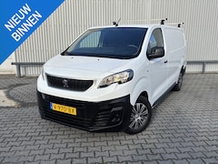 Peugeot Expert - 231S 2.0 BlueHDI 150*A/C*3PERS*HAAK*CRUISE