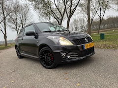 Suzuki Swift - 1.6 Sport