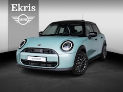 MINI Cooper - 5-deurs C