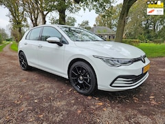 Volkswagen Golf - 2.0 TDI Golf