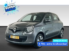 Renault Twingo - 1.0 SCe 70pk S&amp;S Collection