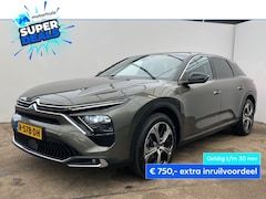 Citroën C5 X - 130pk Automaat Feel