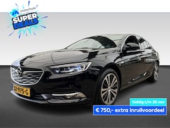 Opel Insignia Grand Sport - 1.6 Turbo 200pk Innovation Automaat