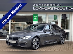BMW 3-serie - 340i M Sport Edition | Zeer nette staat | NLse Auto | 53.800 km