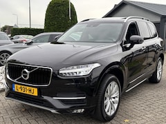 Volvo XC90 - 2.0 T6 Benzine AWD Inscription 2015 7-Persoons