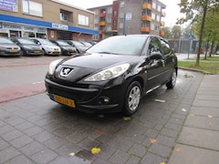 Peugeot 206 - 206+ 1.4I XS 5-drs Airco
