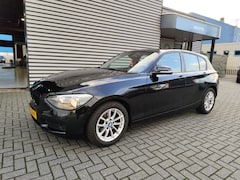BMW 1-serie - 116i Business |nette auto|