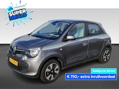 Renault Twingo - 1.0 SCe 70pk S&S